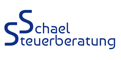 Logo-Steuerberatung-Schael